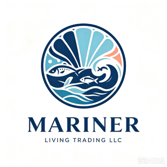 MARINER LIVING TRADING LLC
